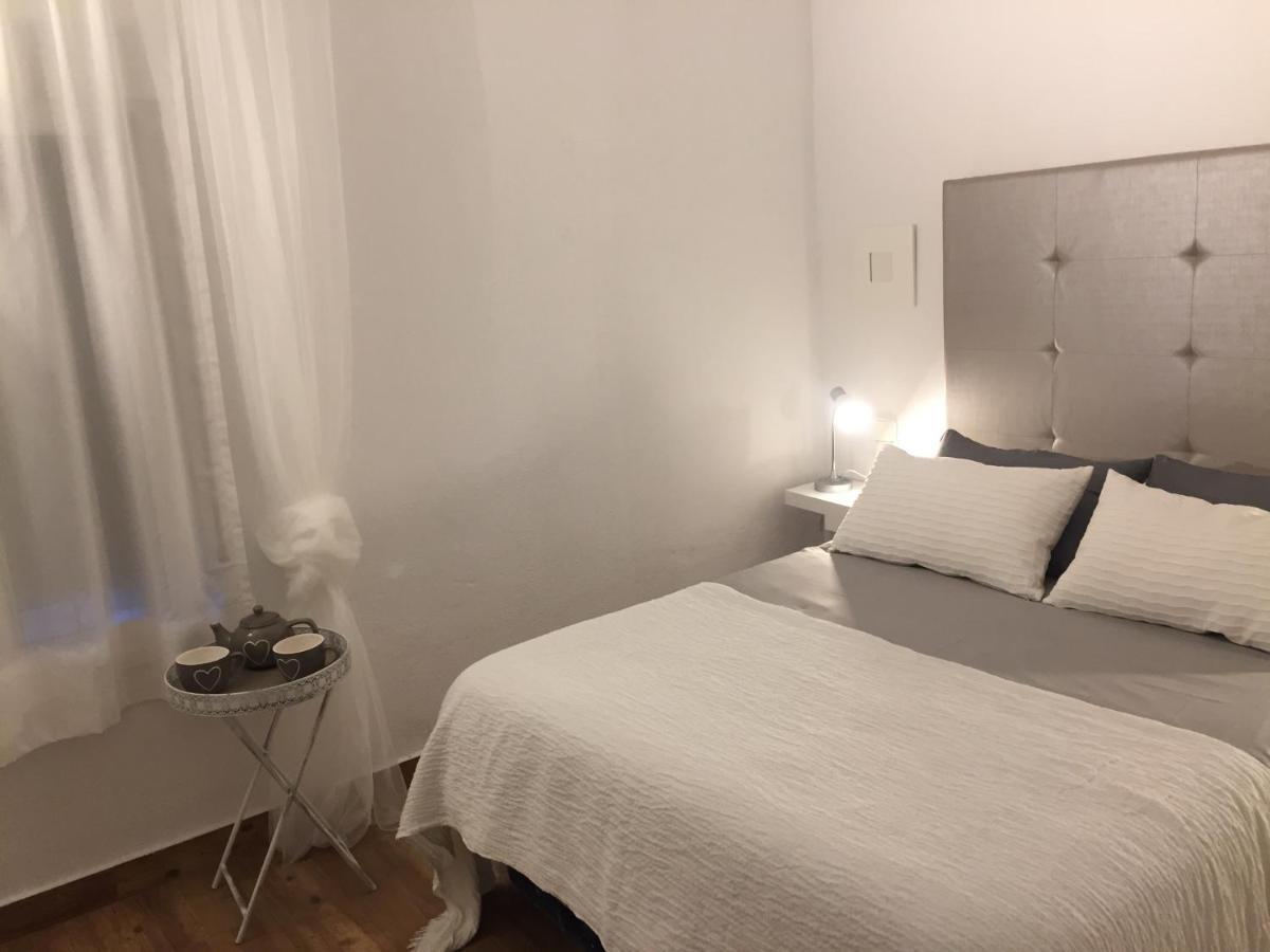 Chalet Adosado Playa De La Barrosa 奇克拉纳－德拉弗龙特拉 外观 照片