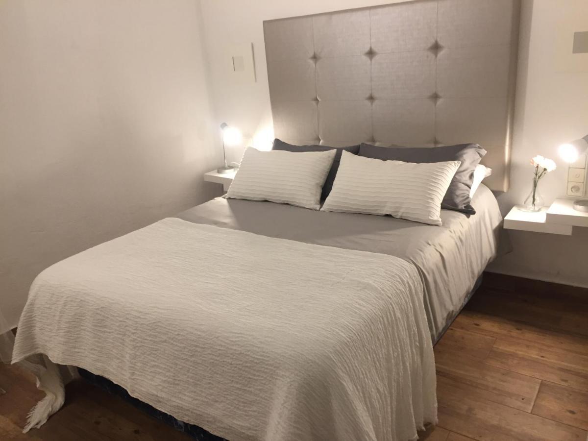 Chalet Adosado Playa De La Barrosa 奇克拉纳－德拉弗龙特拉 外观 照片